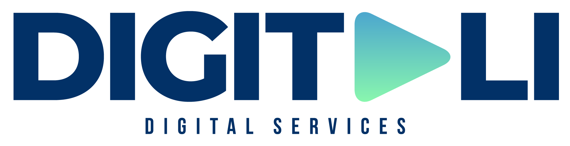 לוגו DIGITLI
